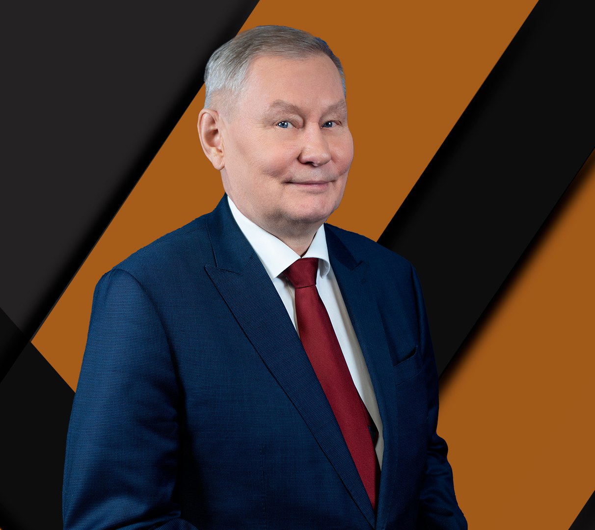 Полковник Ходаренок: шведский самолет ДРЛО станет идеальной целью для С-400