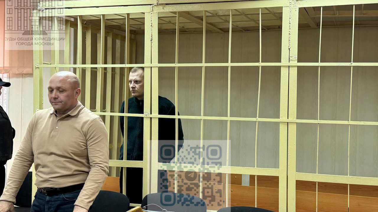 Мошенник, обманувший актрису Раису Рязанову, отправится в колонию на 4 года