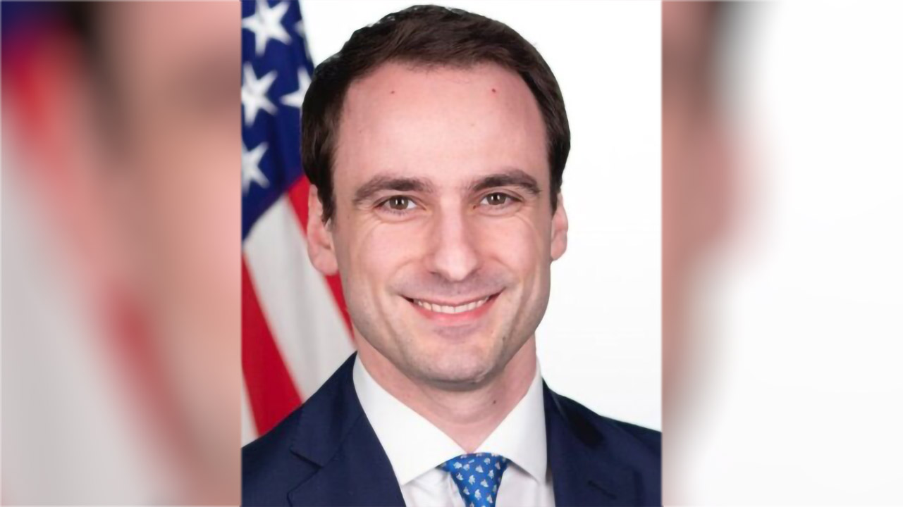 Сотрудник Белого дома: США могут управлять временем и пространством