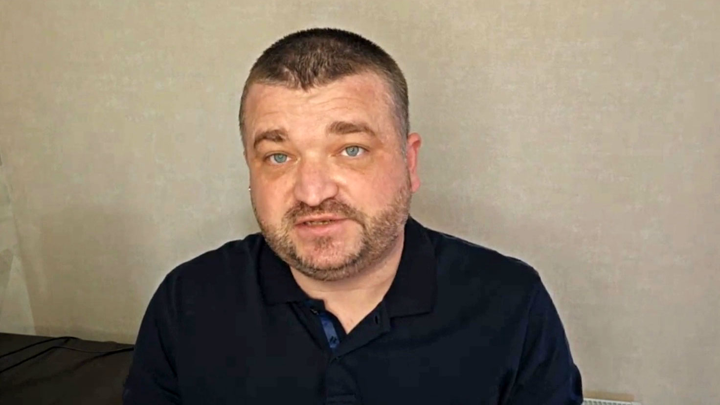 Советник главы РК предложил допрашивать в аэропорту лиц из недружественных стран