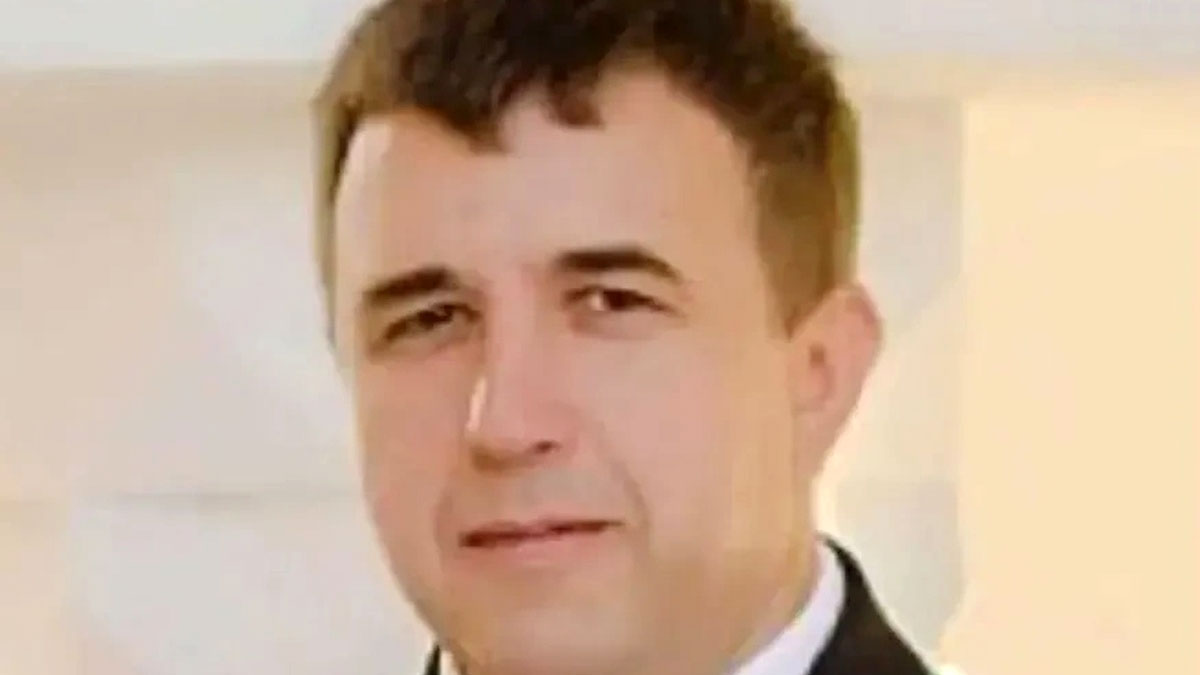 В Харькове ликвидирован главный инженер компании, поставлявшей беспилотники ВСУ