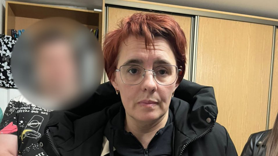 Задержана домработница, укравшая у петербургского бизнесмена 25 миллионов рублей