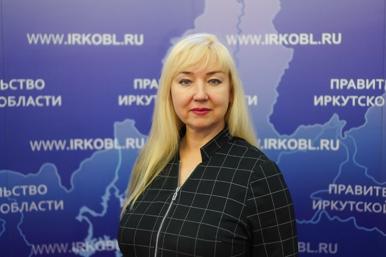 Главе иркутского Минимущества запретили пользоваться любыми средствами связи