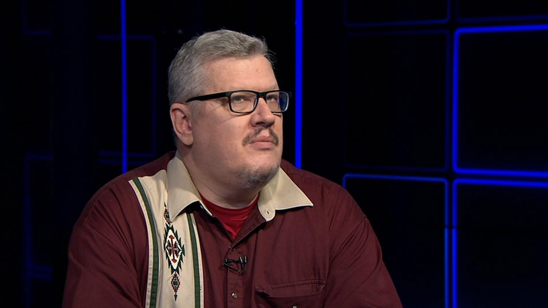 Карамаев: противодиверсионные меры всегда усиливают только после происшествий