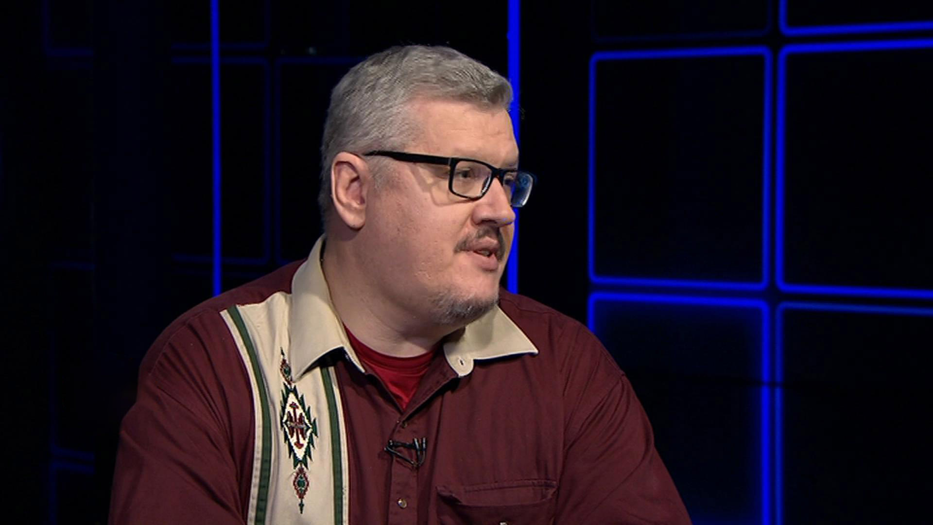 Эксперт Карамаев: военное строительство в ЮАР практически на нуле