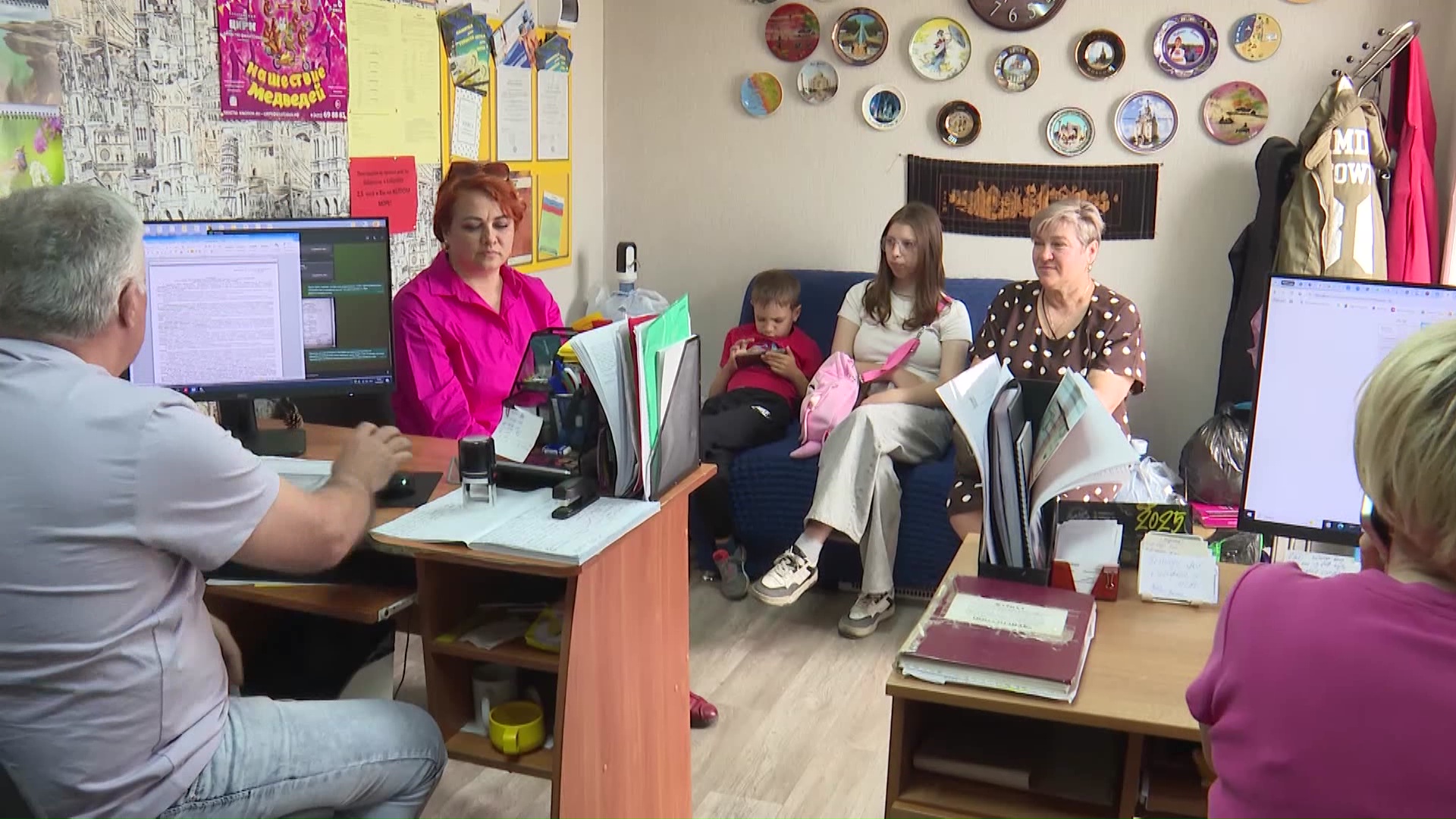 Жители Хабаровска раскупили все билеты в китайский Фуюань на июньские праздники