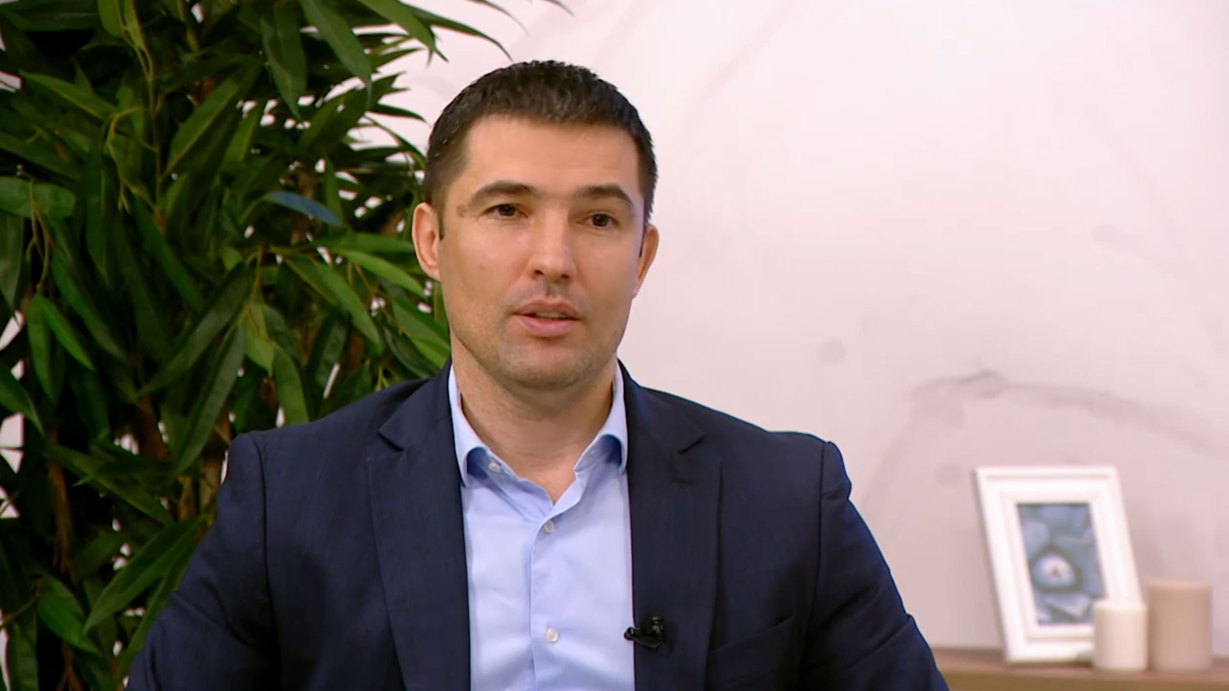 Министр спорта Кубани назвал сообщение о пропаже фигуристок в Сочи фейком