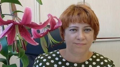 ЦИК соболезнует в связи с гибелью члена УИК, убитой БПЛА в Белгородской области