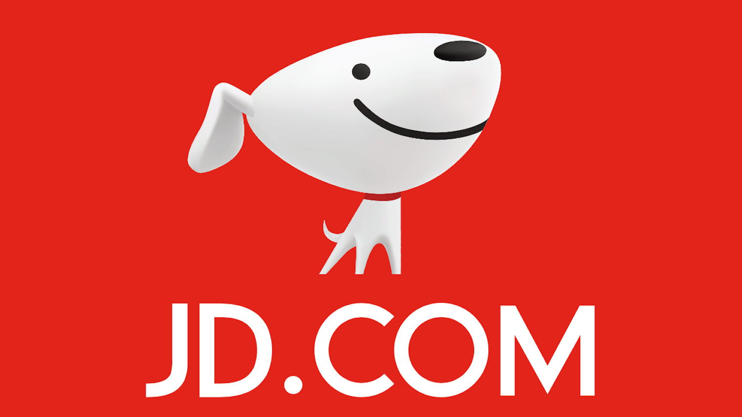 Китайская JD.com станет совладельцем "М.Видео-Эльдорадо"