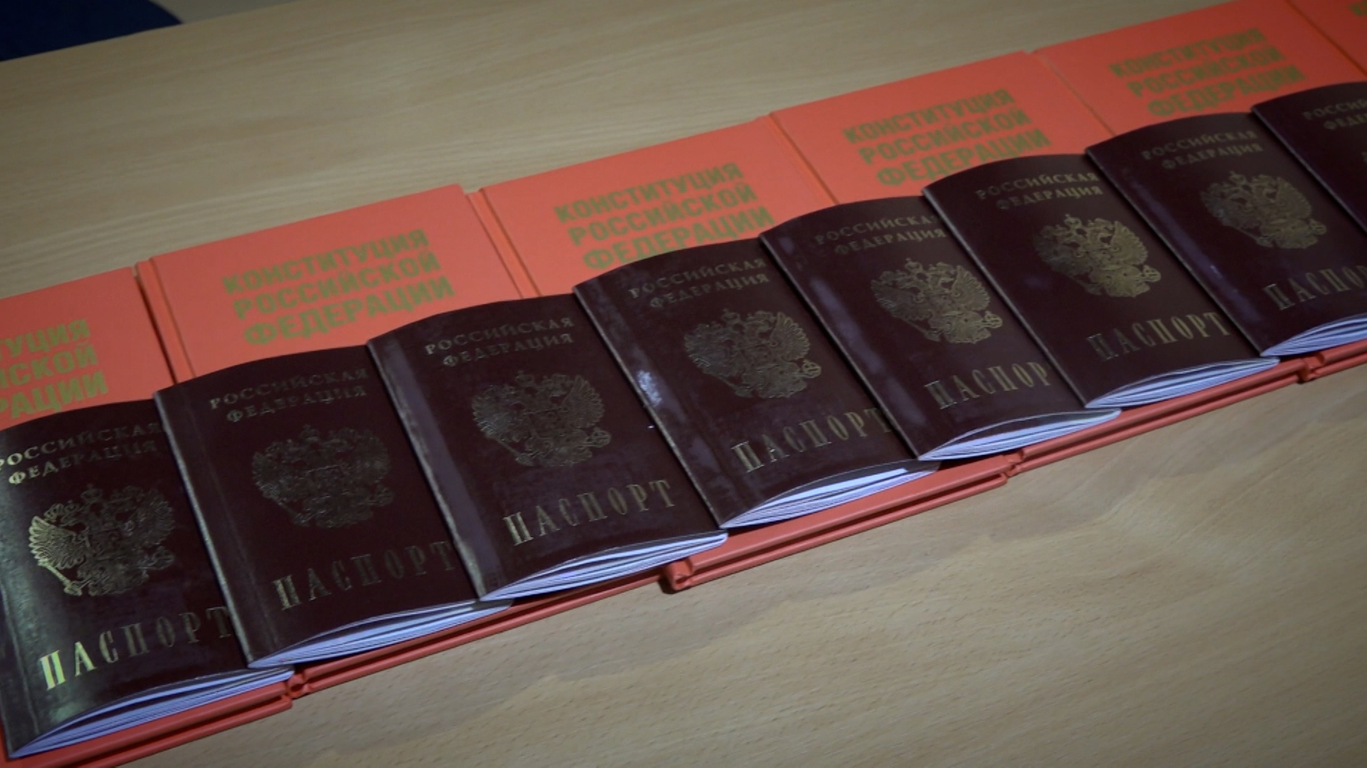 В Запорожье предоставляют все госуслуги, несмотря на обстрелы ВСУ