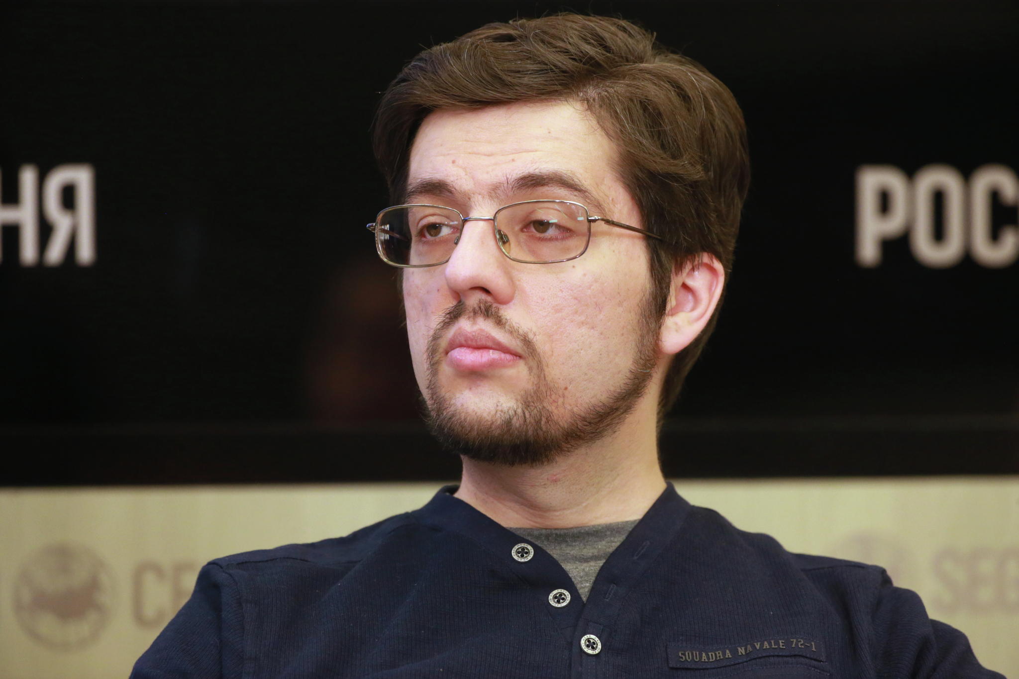 Глава ЕАК Мендкович: Киев пытается продлить иллюзию дипломатической изоляции РФ