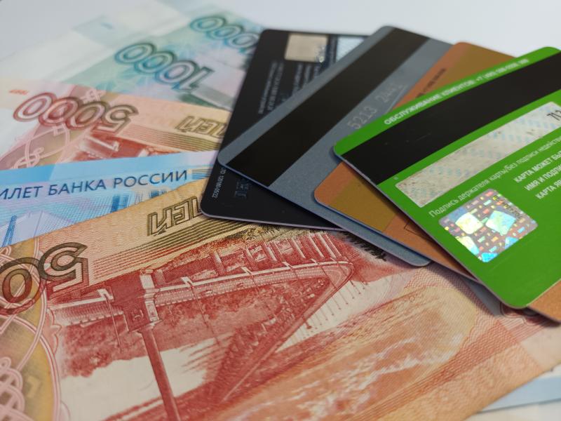 Как расшифровываются названия крупных российских банков