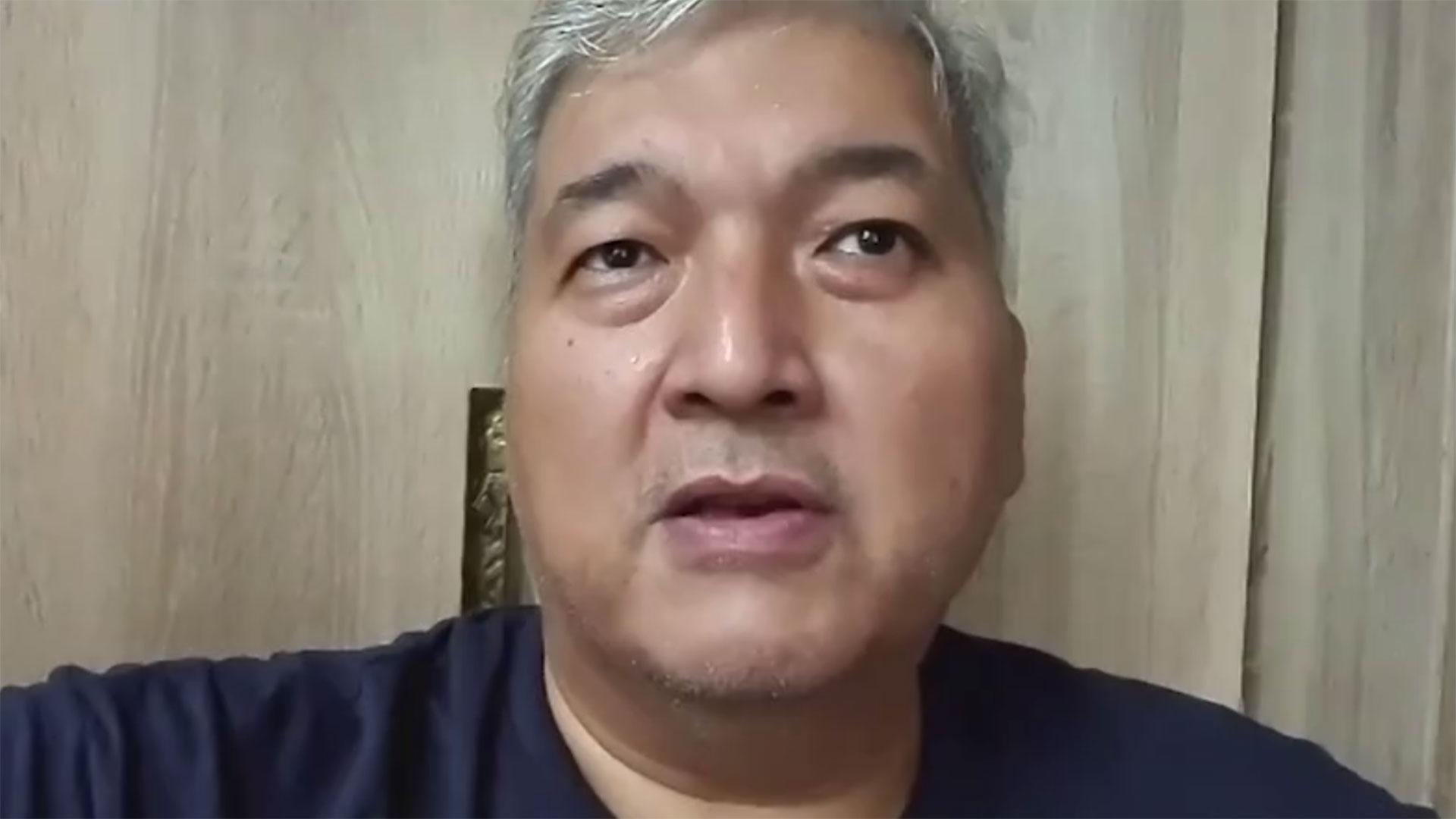 Политолог Ашинбаев: парламентская реформа в Казахстане дает карт-бланш Токаеву