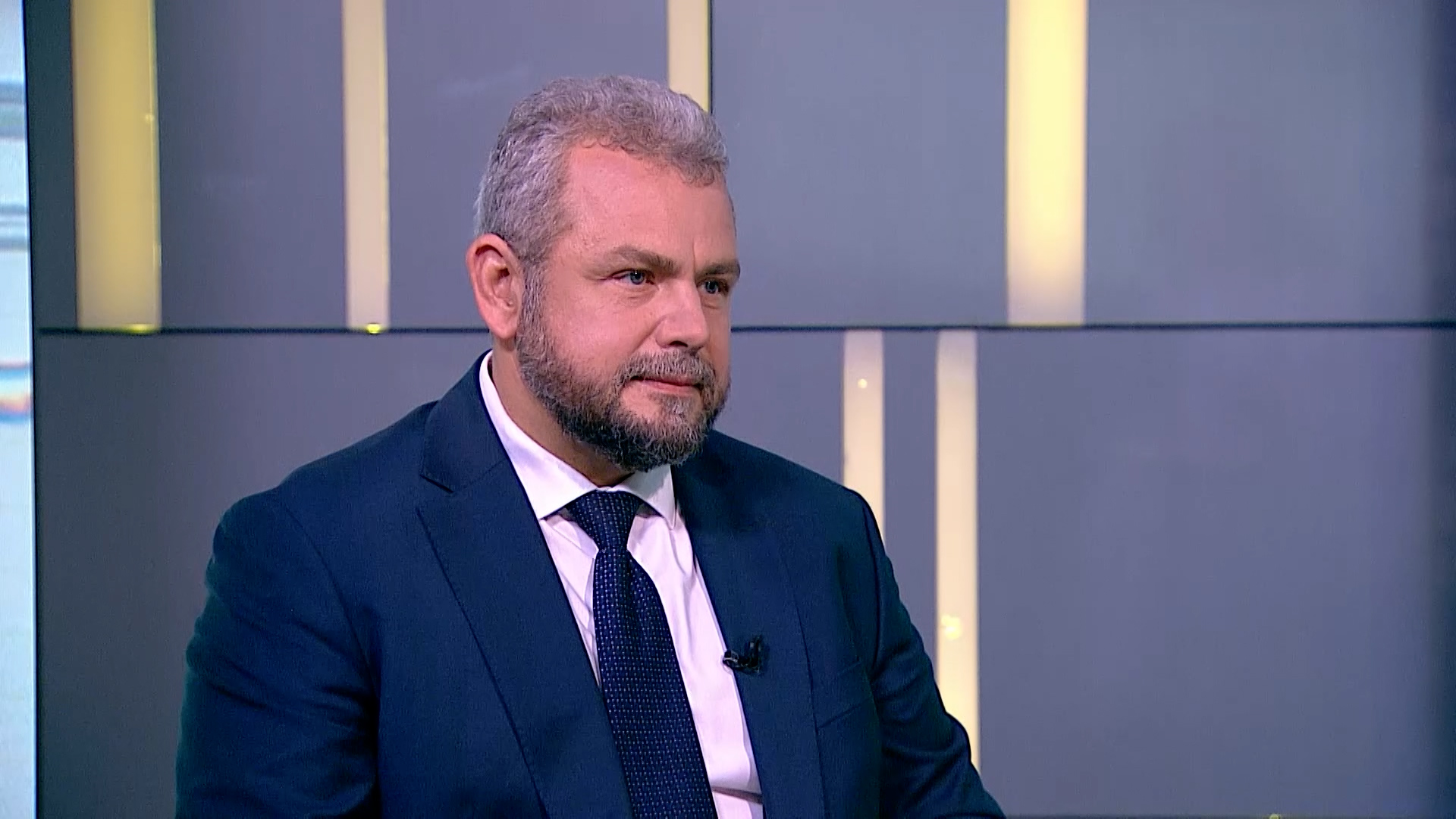 Врач Заров озвучил плюсы в "разговорах о важном" с дошкольниками
