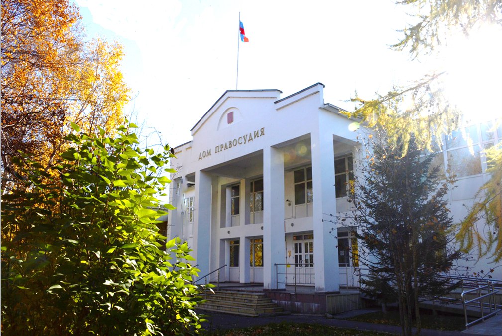 Собрание депутатов Елизовского городского поселения нарушило федеральный закон