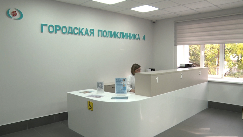 Эксперт Глотова: смертность среди пациентов с острым инсультом снизилась в РФ