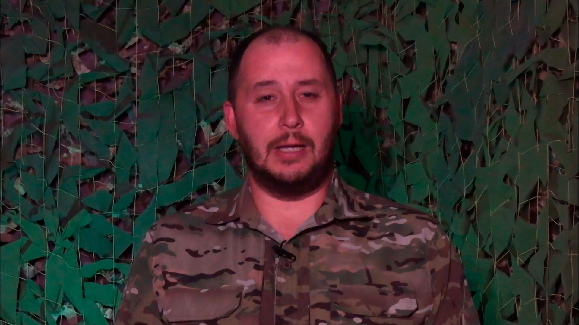 Военкор Вдовин: западные машины ВСУ скоро начнут вязнуть в грязи