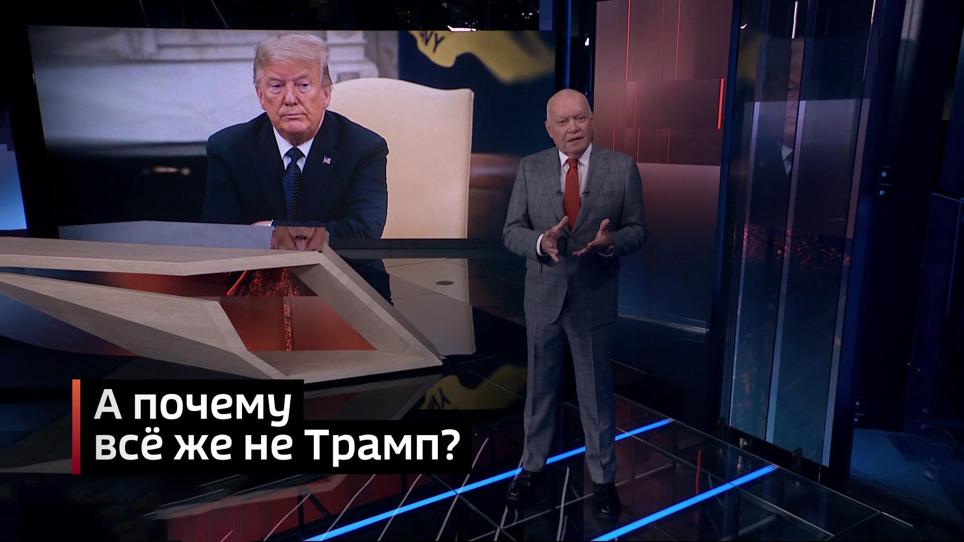 Мачадо вместо Трампа: за что дают Нобелевскую премию мира