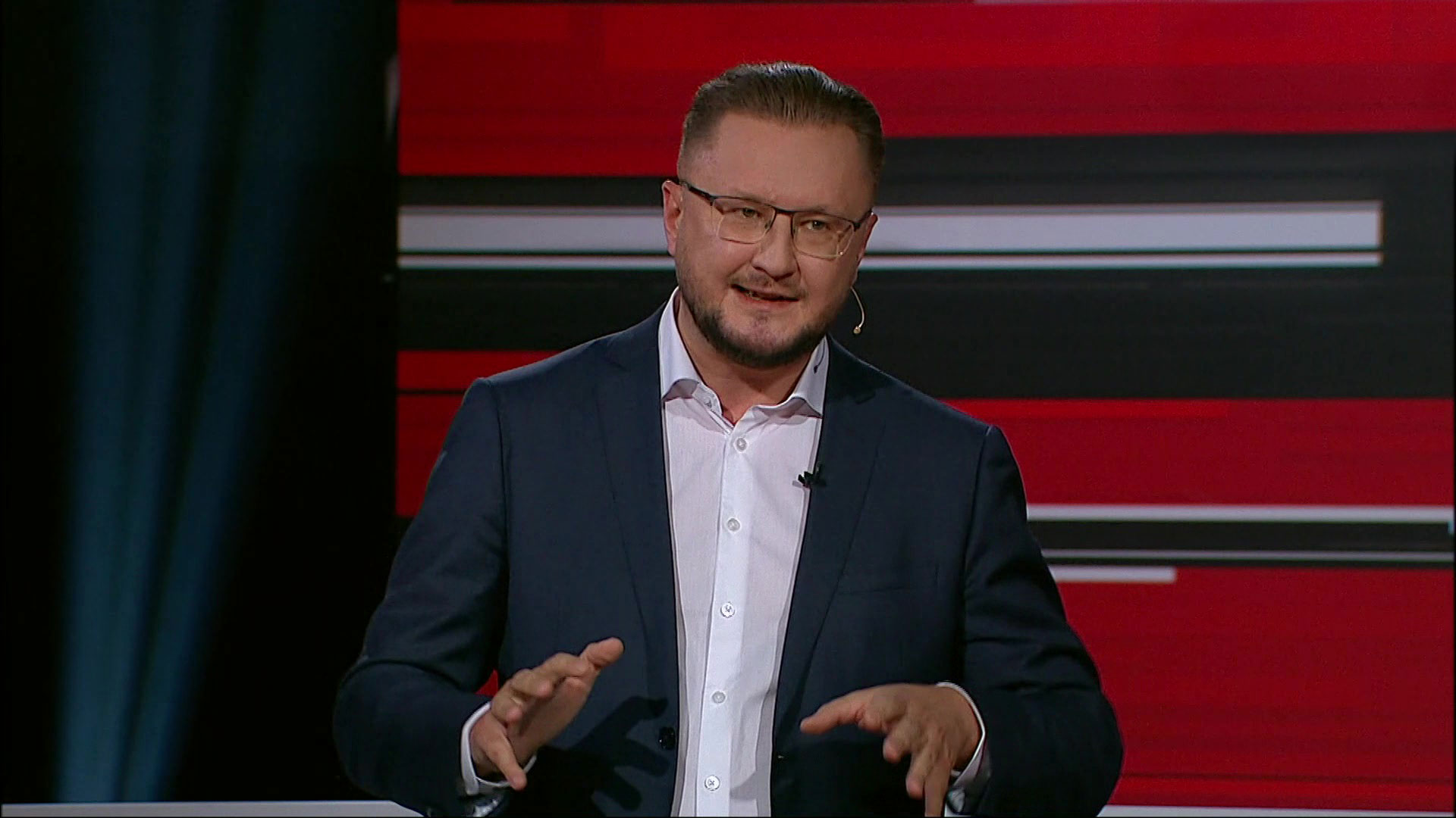 Вавилов: демонстрируя угрозу "Томагавками" России, США косвенно угрожают Китаю