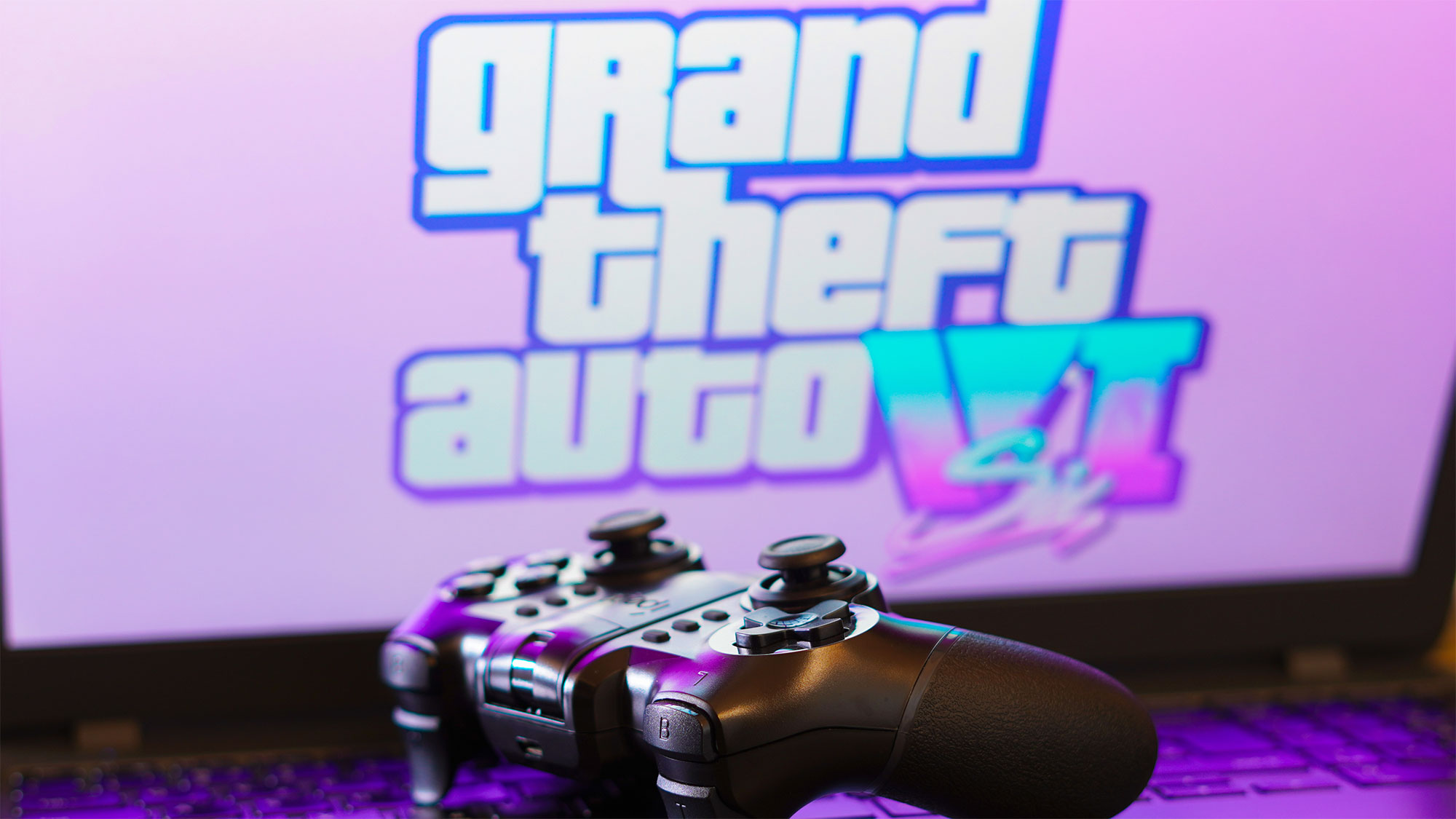 Разработчик GTA уволил около 30 сотрудников за утечку внутренней информации