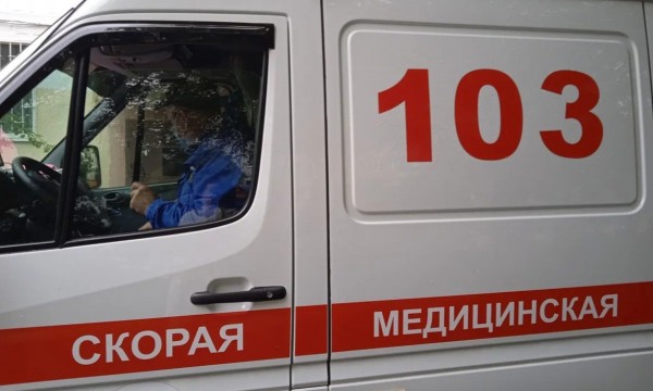 Как вызвать скорую помощь с мобильного телефона в России: инструкция для всех операторов