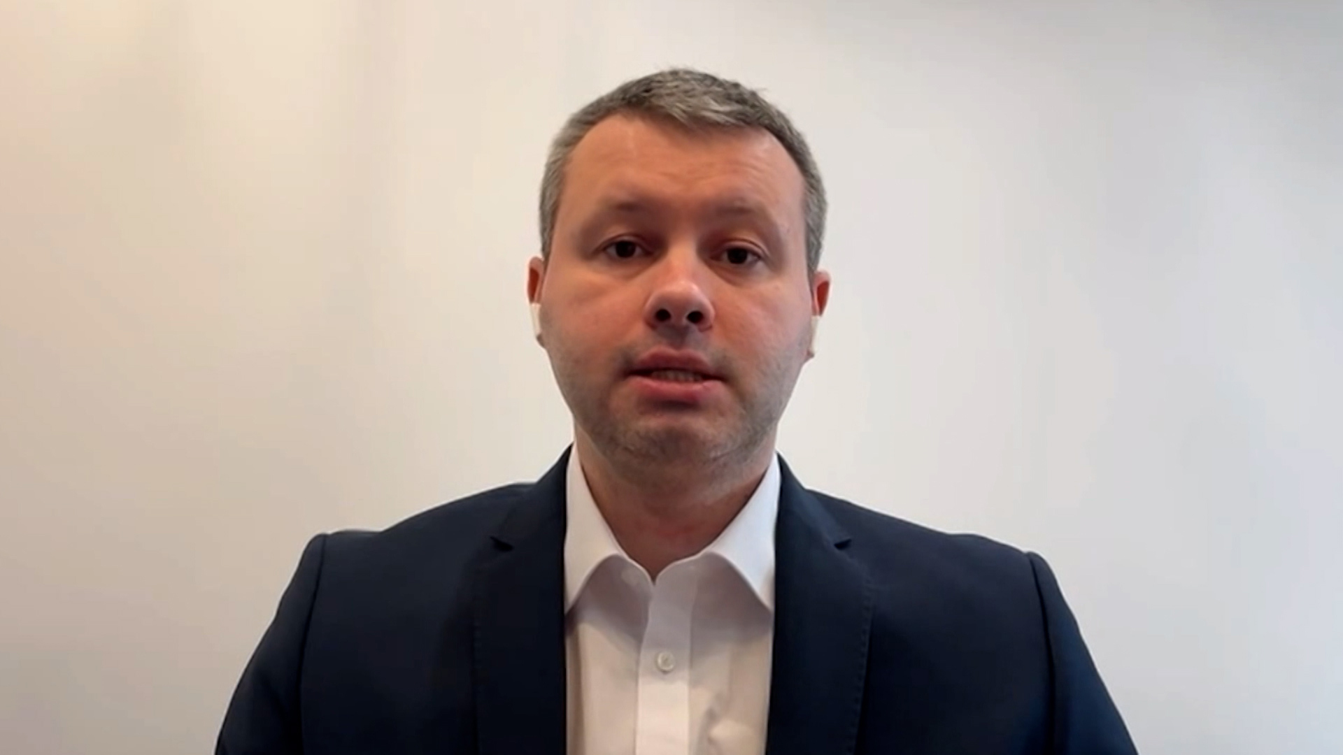 Эксперт Бахтин: от санкций против "Лукойла" пострадают Болгария, Румыния и Ирак