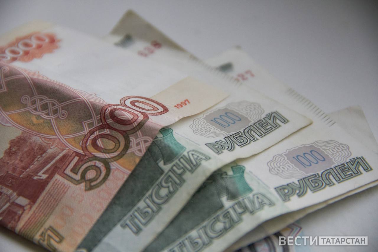 В РФ сохранится период выплаты накопительной пенсии в 22,5 года