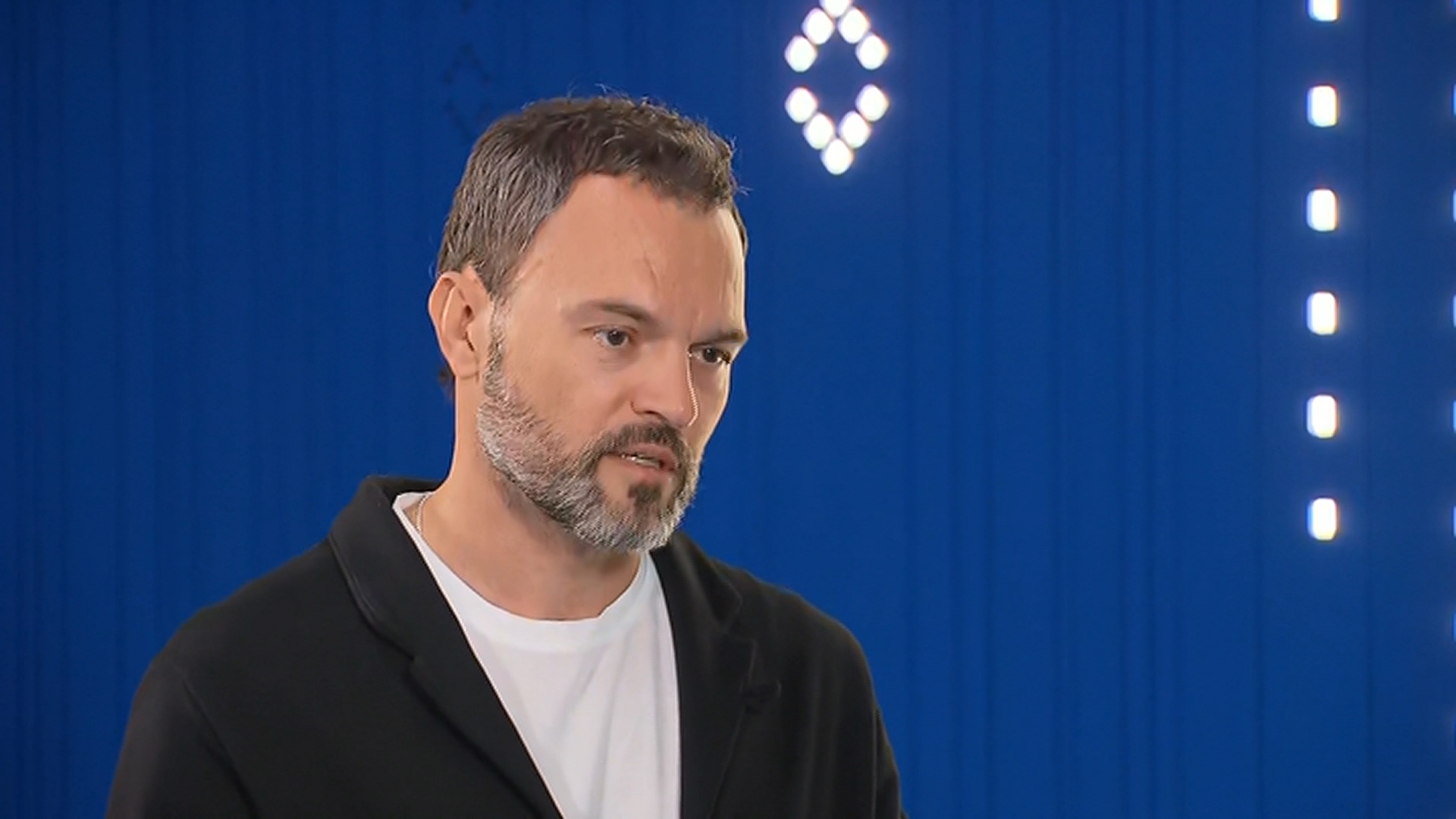 Юрий Максимов: Россия должна создавать свой мир в IT-отрасли и кибербезопасности