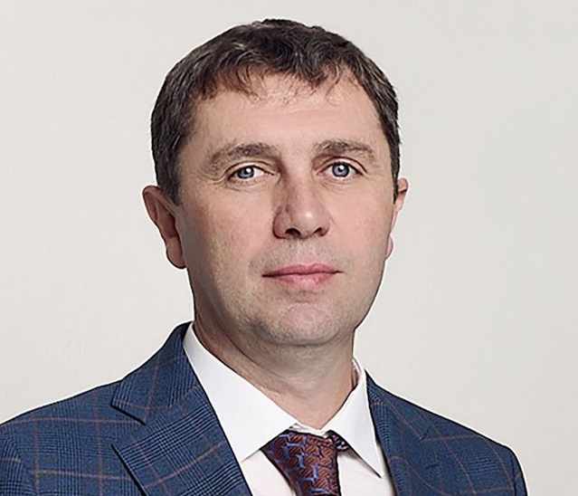 Мэр Воронежа пообещал, что его зам больше не будет называть горожан токсичными