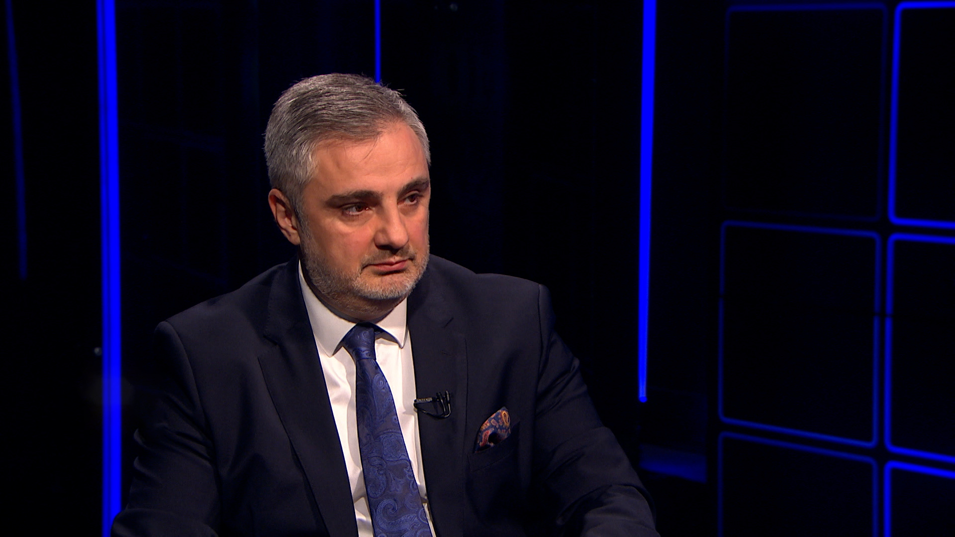 Эксперт Кику: изъятие активов РФ – очевидное нарушение международного права