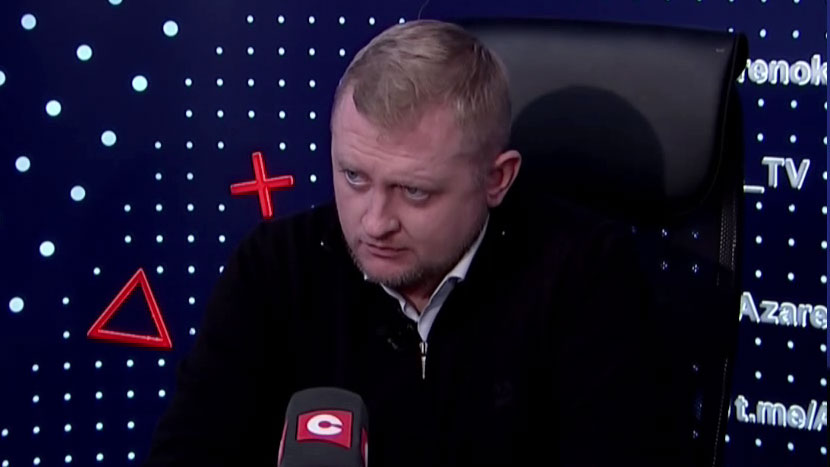 Депутат Шпаковский: у Белоруссии выстраиваются интенсивные отношения с Ватиканом