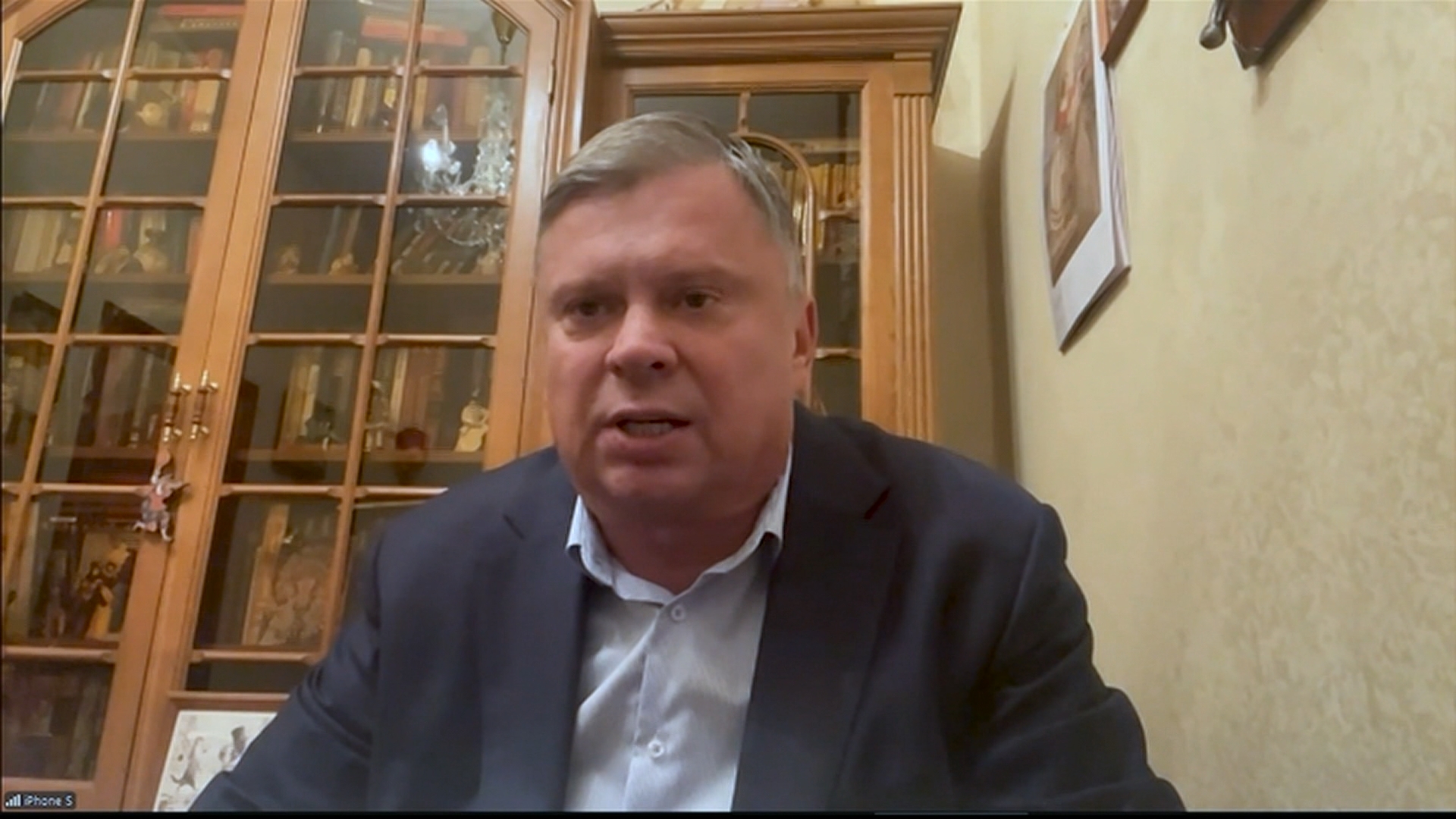Финансист Суверов сообщил, что долговая нагрузка стран G7 становится рекордной