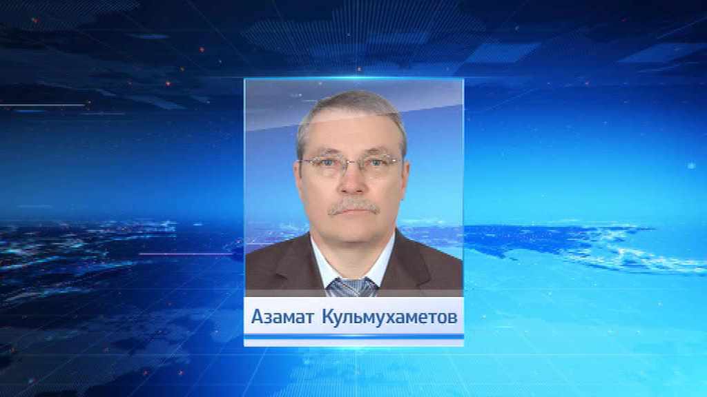 Назван представитель России в Контактной группе по Украине