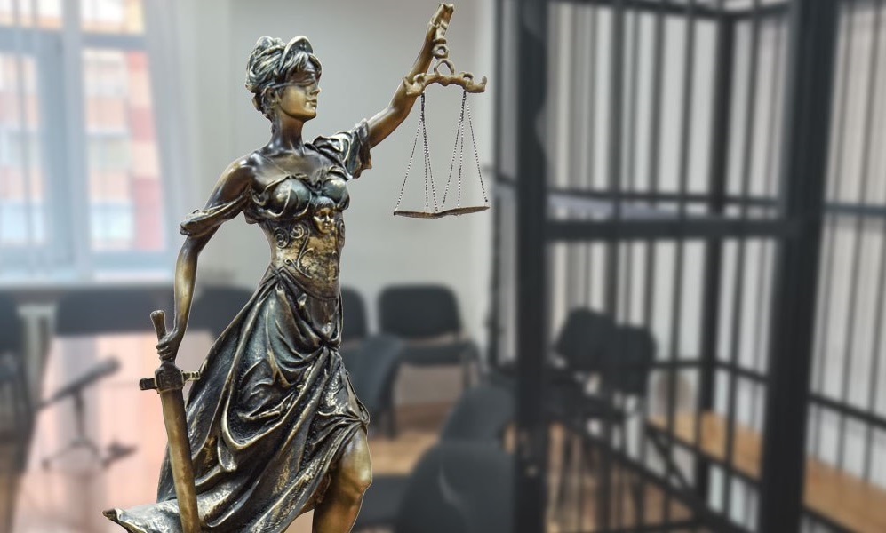 Экс-директора мусорной станции Хабаровска осудили за злоупотребления