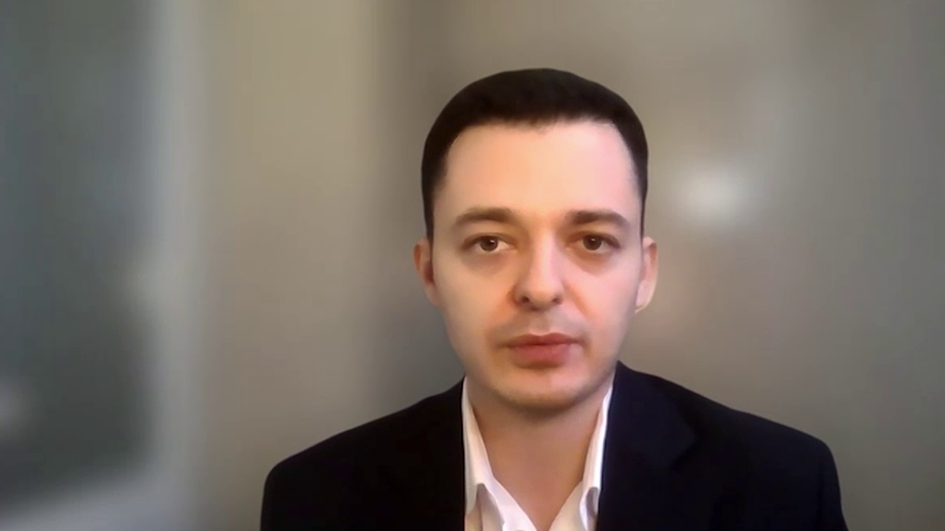 Профессор Фельдман считает, что США поняли первопричину украинского конфликта
