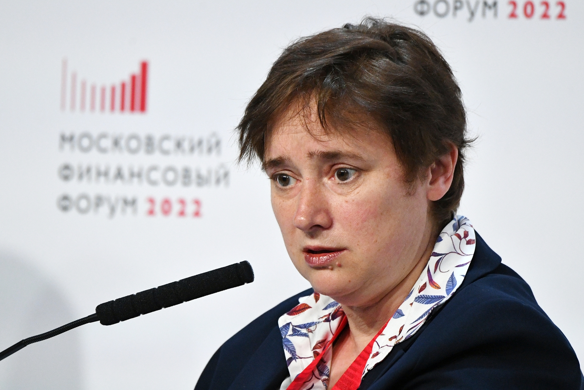 МЭР: улучшение показателей экономики в октябре – влияние временных факторов