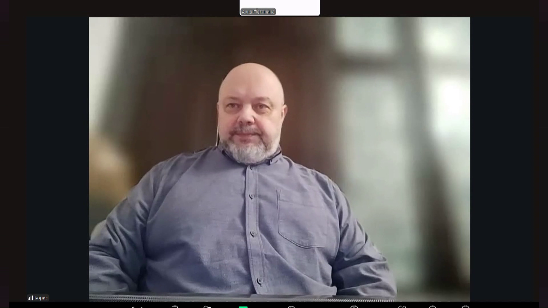 Эксперт Джерелиевский: ситуация на Украине скоро может стать неуправляемой