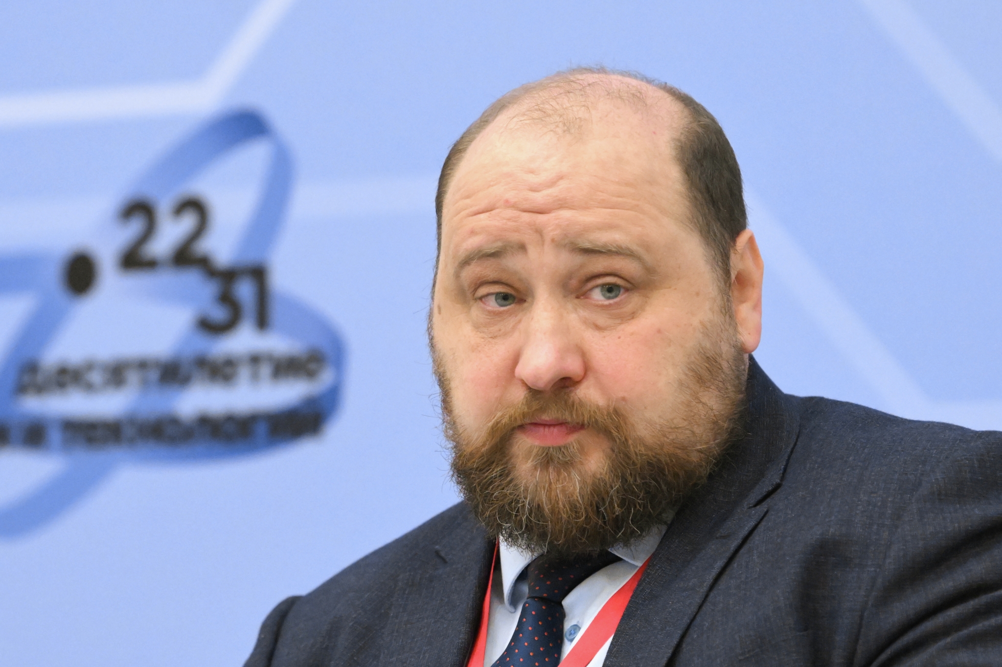 Руководителем НИЦЭМ имени Гамалеи стал академик РАН Логунов