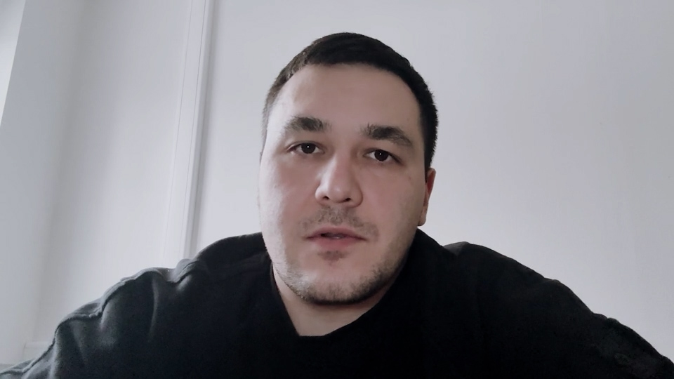 Эксперт Потапов: вся техника для перемещения ВСУ обречена на уничтожение армией РФ