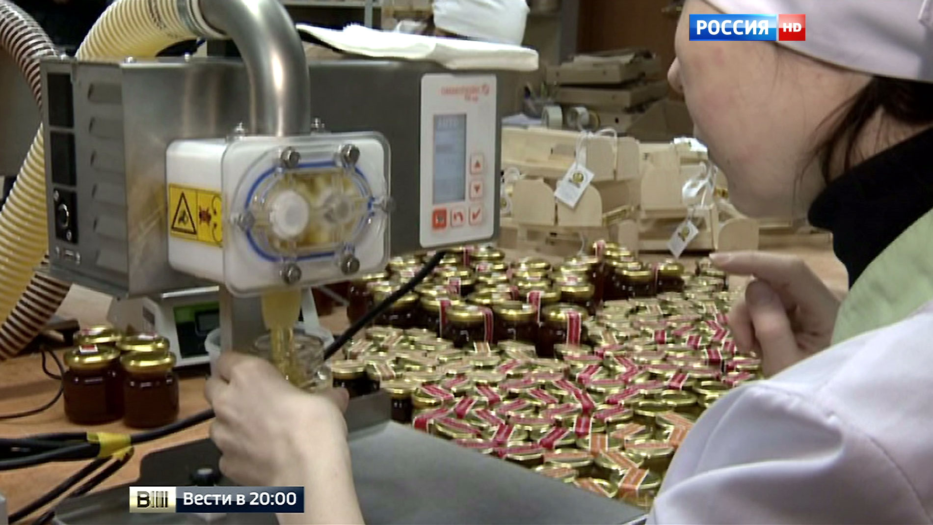 Прокуратура пообещала президенту не душить предпринимателей проверками
