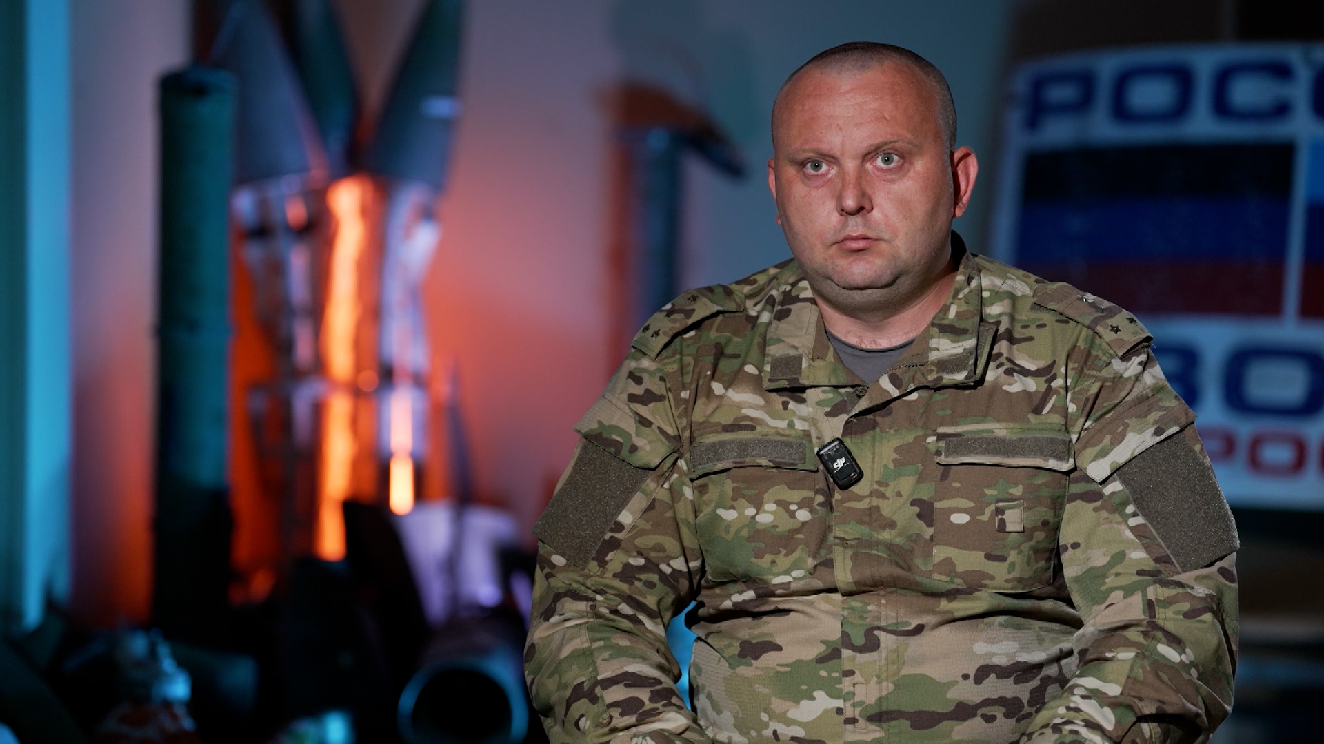 Артиллерист Саввон рассказал об активной роли Польши в поддержке ВСУ