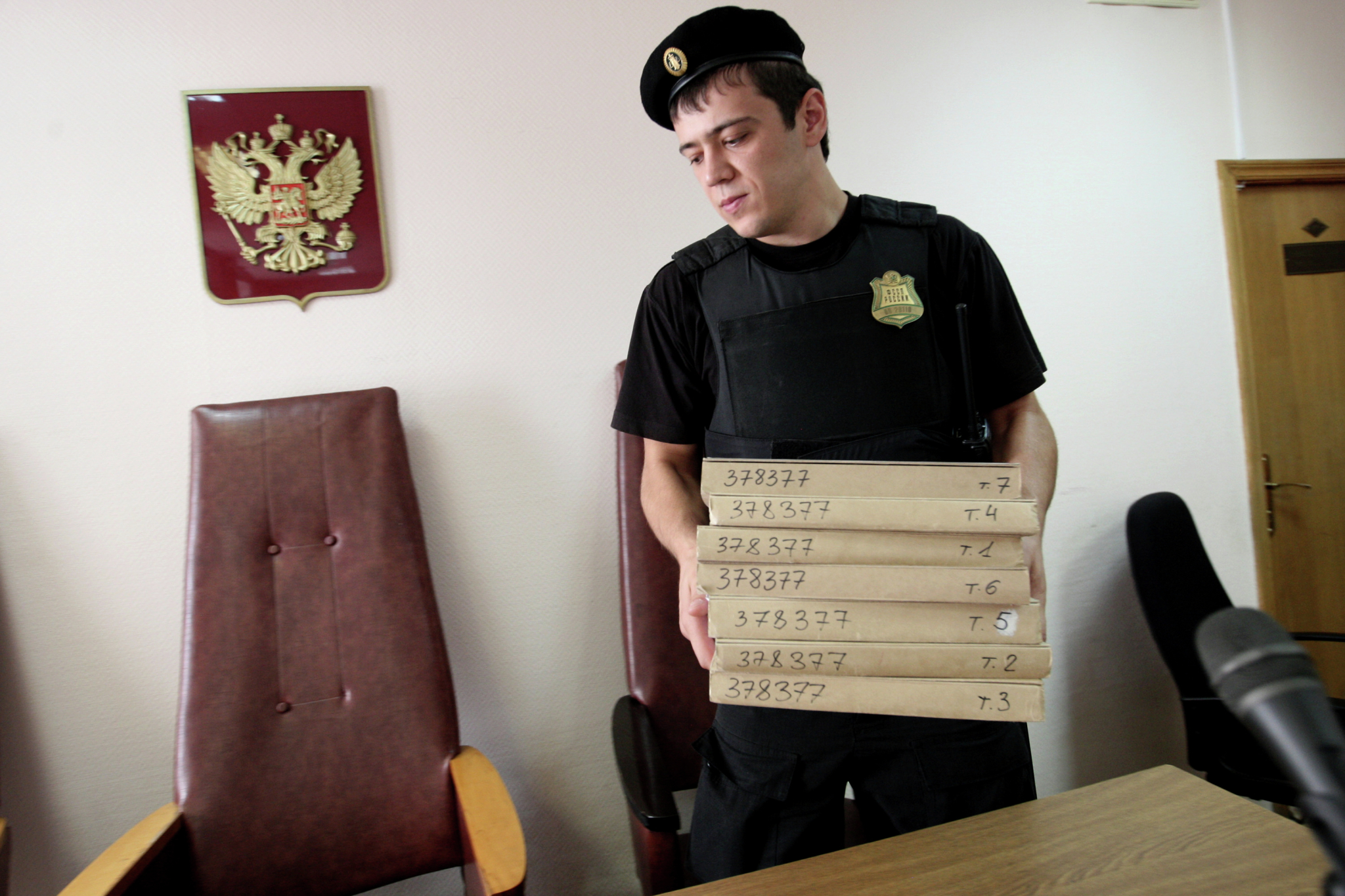 Юристы: число исков от дольщиков в 2026 году может вырасти до 100 тысяч