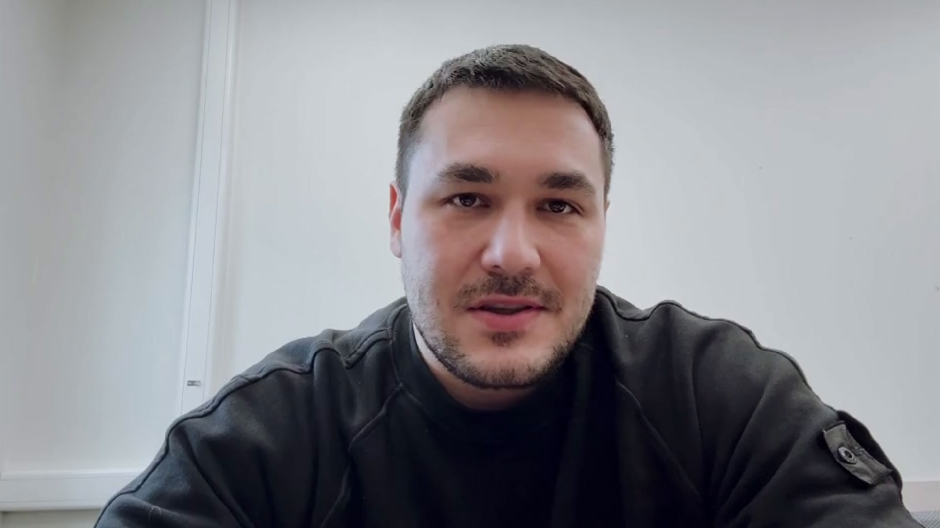 Потапов раскрыл механизм создания "плазменного поля" ракетой "Орешник"
