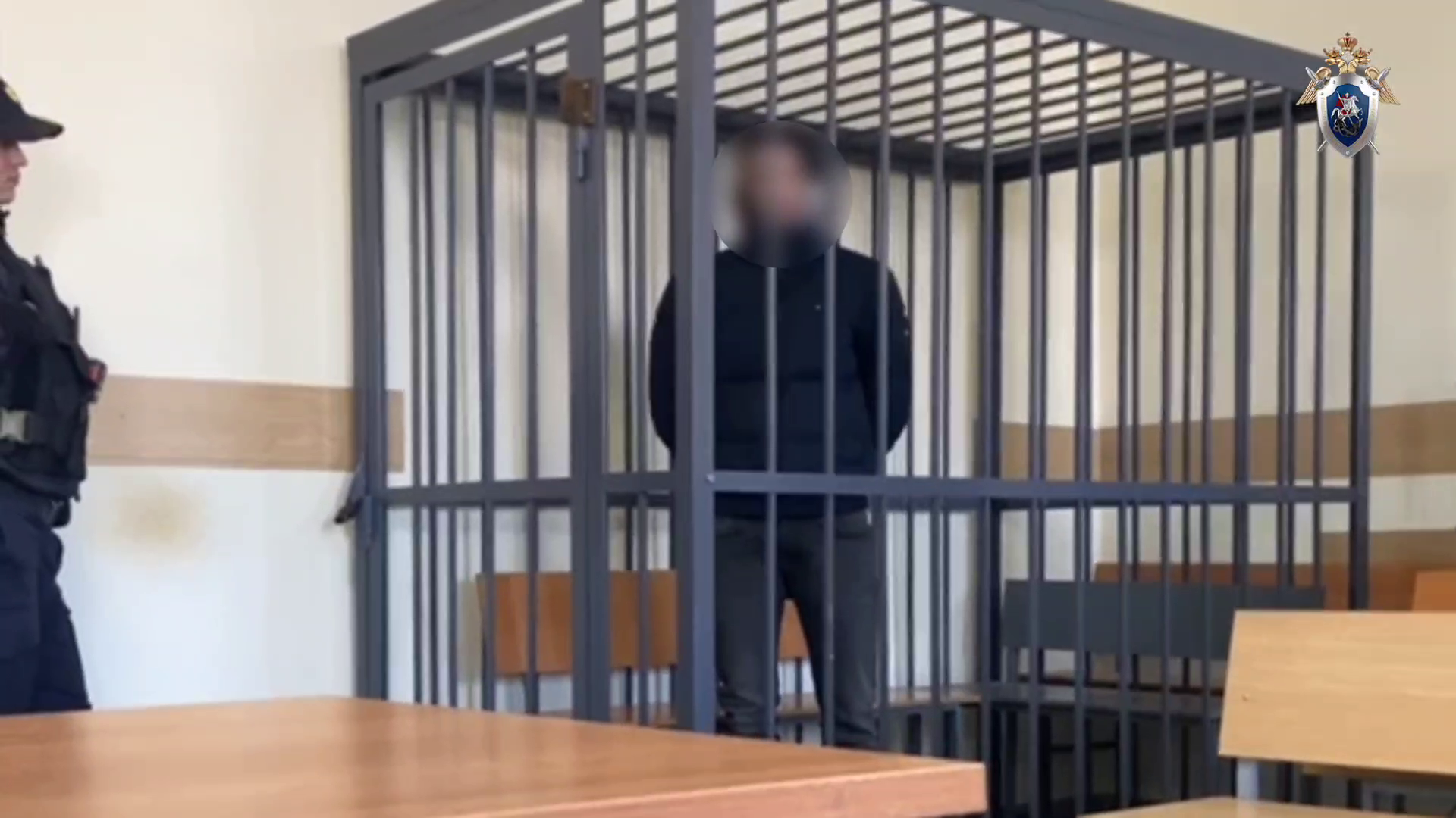 Житель Алтая перевел 24 млн на криптокошелек для подразделений ВСУ