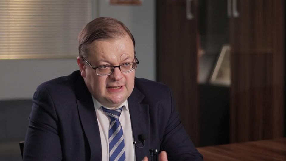 Военный историк Исаев дал оценку Барвенково-Лозовской операции