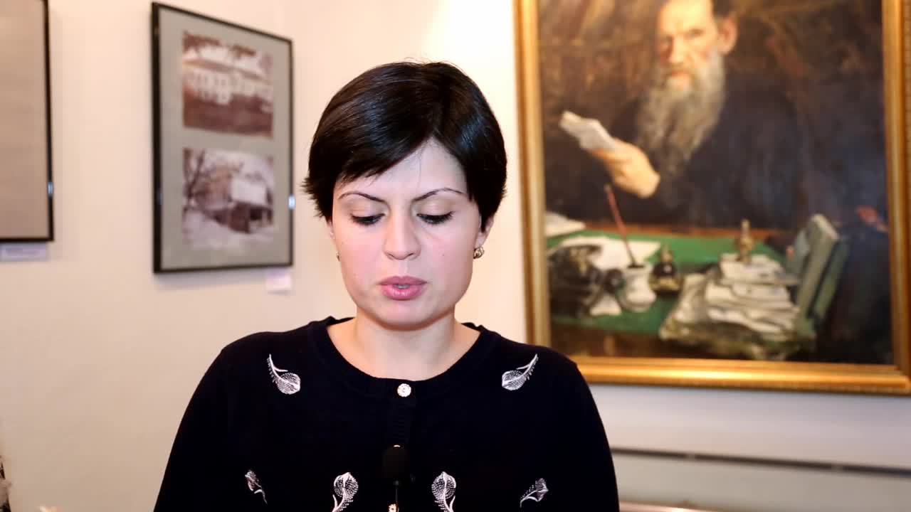 Украинская журналистка Панченко спросила Каллас о расследовании по "Севпотокам"