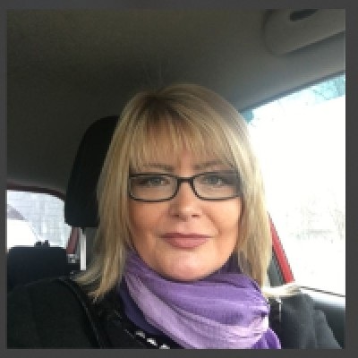 Анна Шелобанова