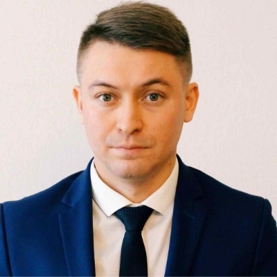 Тимур Фаизов