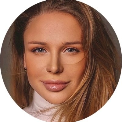 Ника Болзан