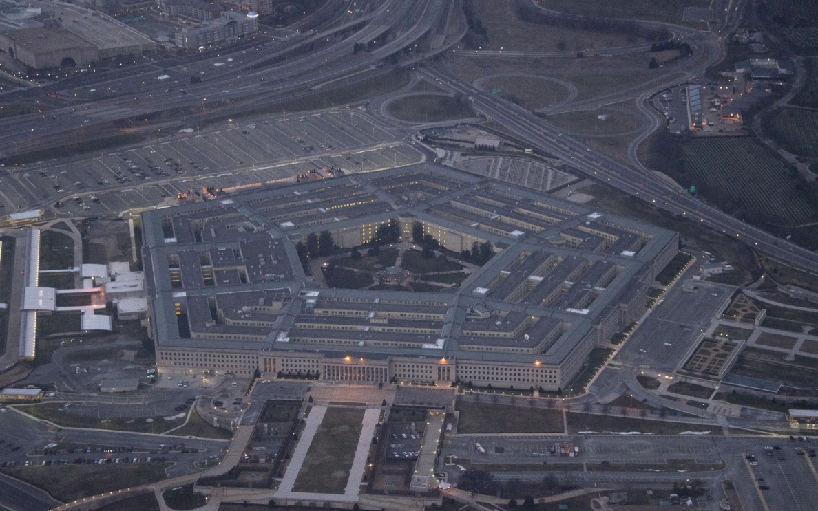 У США уйдут годы на восполнение боеприпасов после конфликта с Ираном